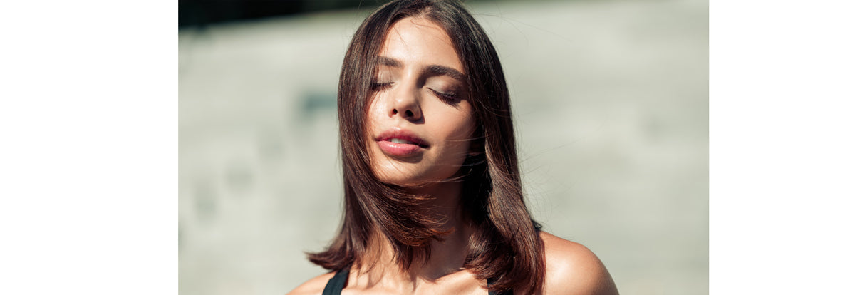 Your Summer Glow-Up Guide: Reset Your Skin + Protect Your Barrier with Non-Toxic Body Care