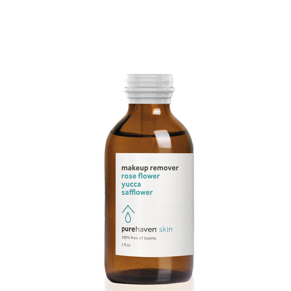 makeup remover