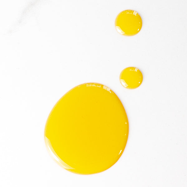 refresh night serum with probiotics