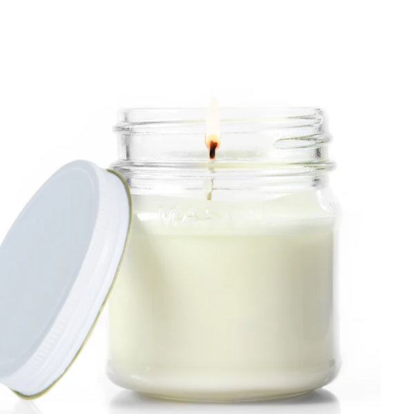 bug off candle