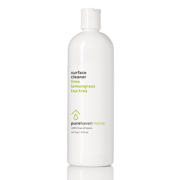 surface cleaner 16oz
