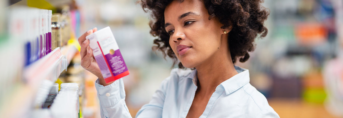 What Is Pinkwashing? How to Look Beyond the Pink Ribbon