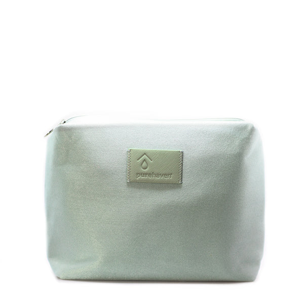skin care bag