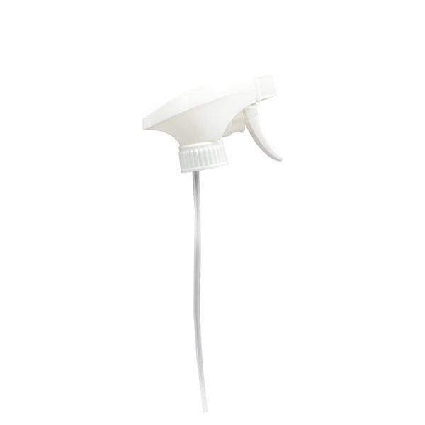 16 oz refillable bottle sprayer