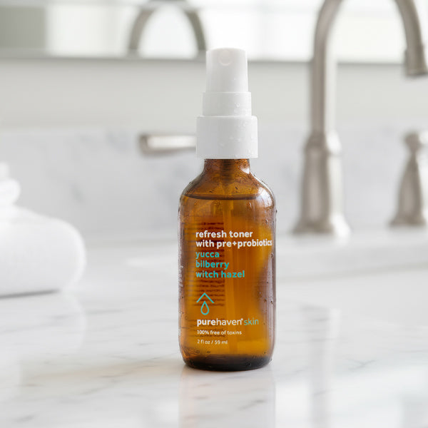 化粧水・ローション・トナー tHermoCEUTICAL / MGF Regentron Toner+