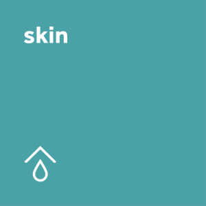 Shop Skin Products
