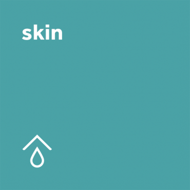 Home – Pure Haven – Pure Haven