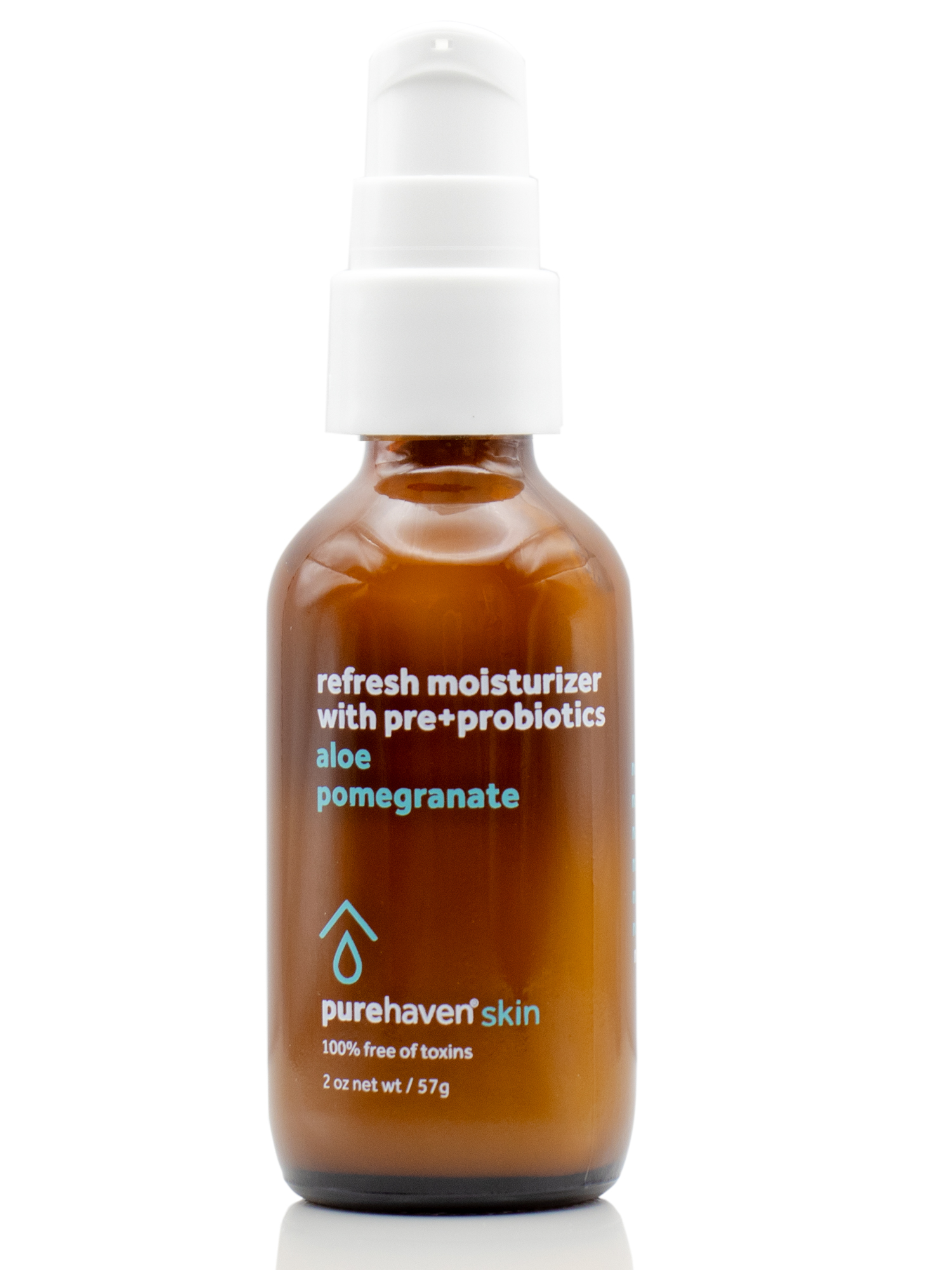 Pure-haven-moisturizer 4