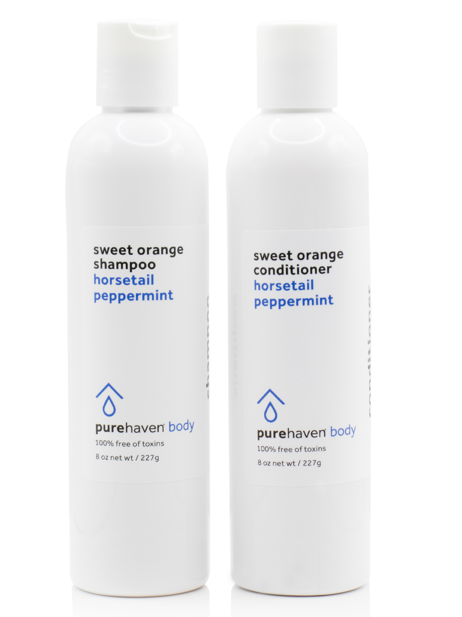 Pure-haven-shampoo-conditioner 1