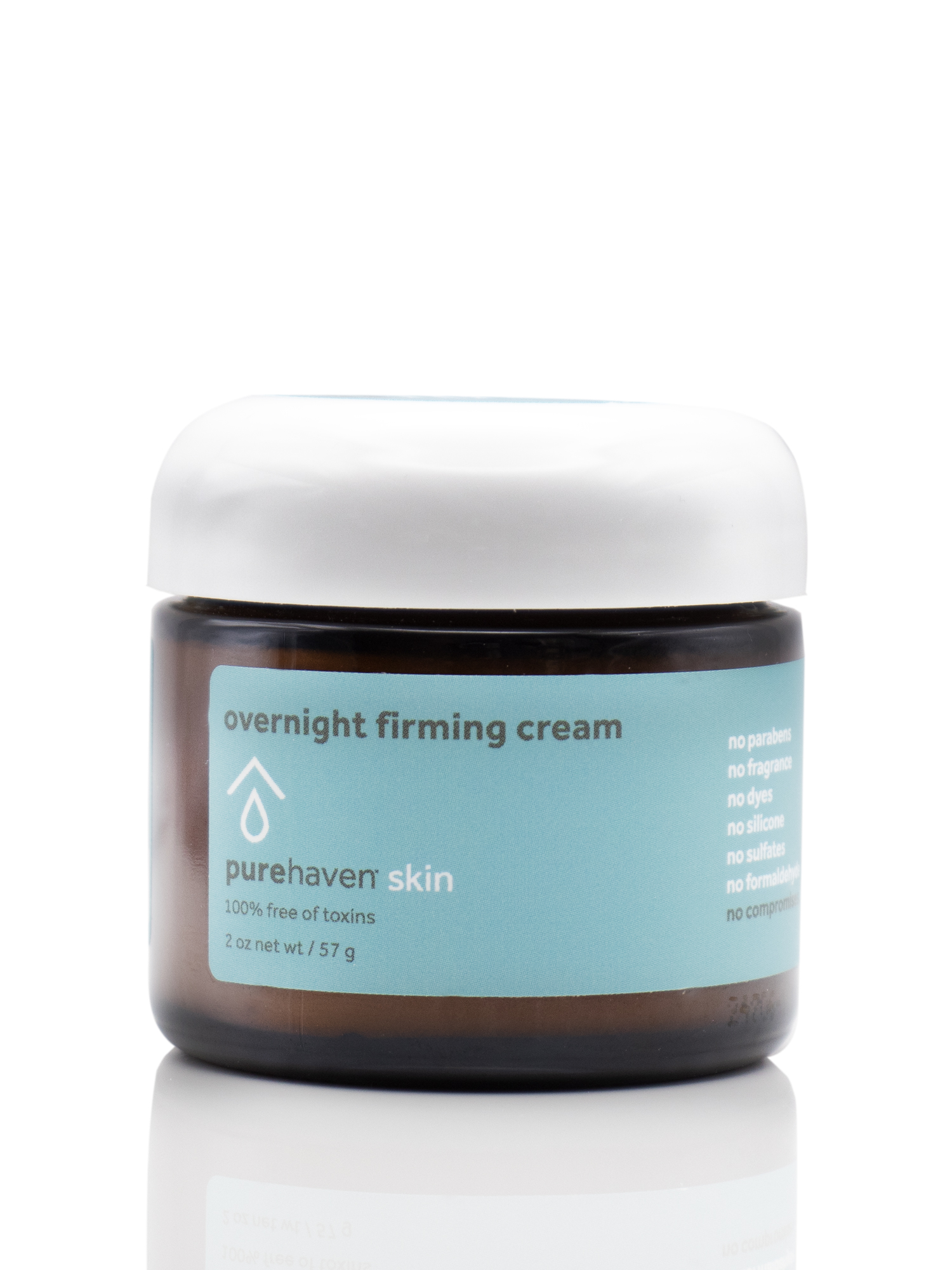 pure-Haven-overnight-firming-cream 7