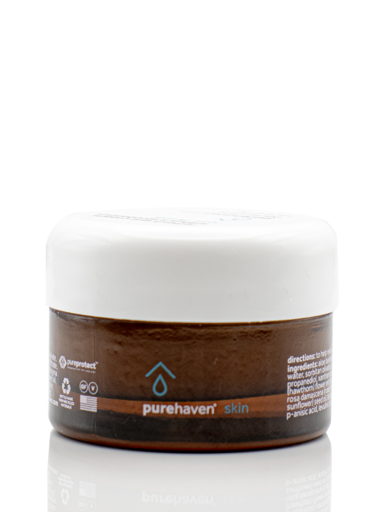 pure-haven-eye-cream 3