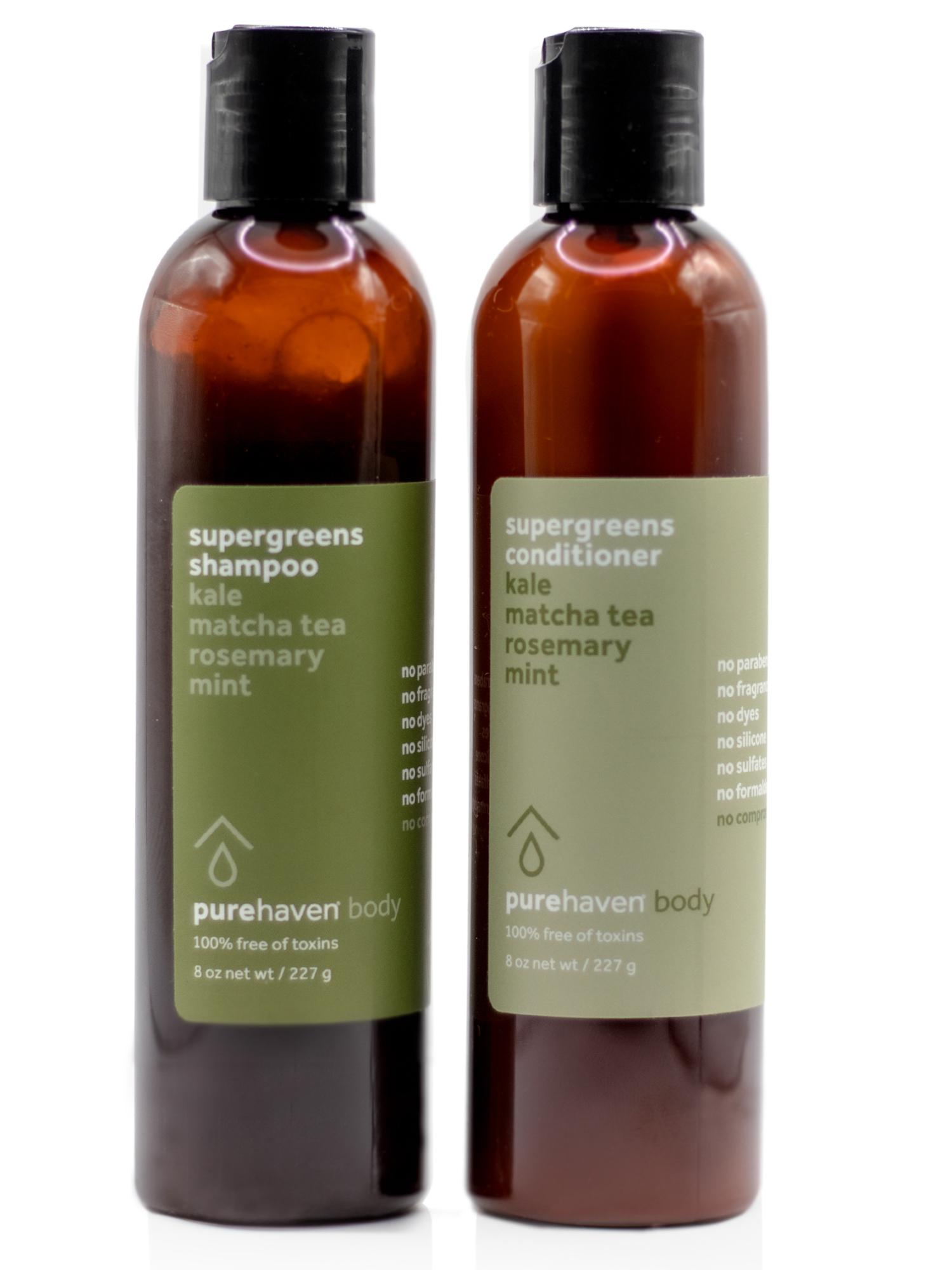 Pure-haven-sg-shampoo-condtioner 2